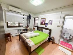 Blk 615 Bukit Panjang Ring Road (Bukit Panjang), HDB 4 Rooms #634353801